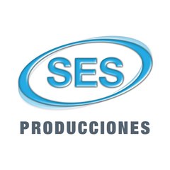 Sesconsultora
