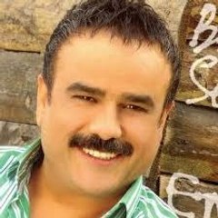 okeyazram