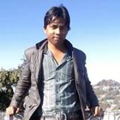 Bilal Saif