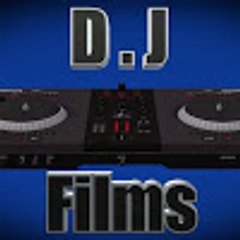 DJ Films