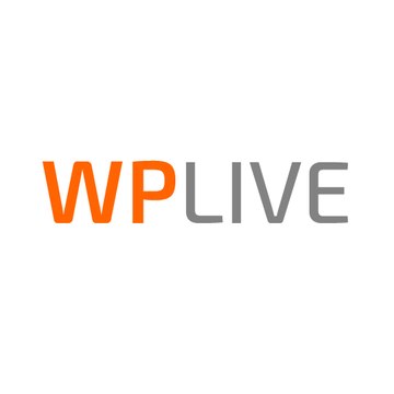 wplive