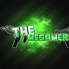 ThemegamerHD