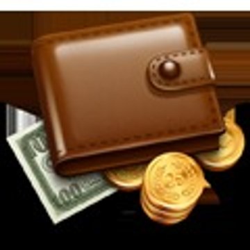 RealIncomeAcademy.com