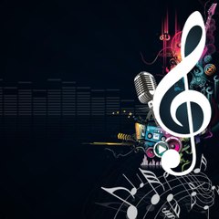 Musiic Generation
