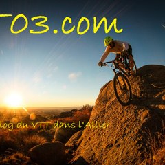 VTT03