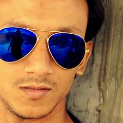 Saikat Khan