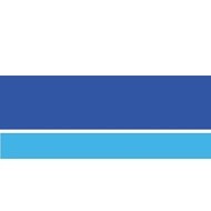 Dental Smiles of Willow Glen