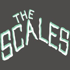 Wearethescales