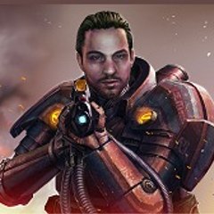 Matteo311
