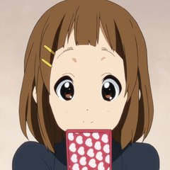 Il canale di Ale です！