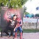Muhammad Hadi
