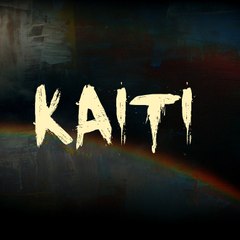 Kaiti