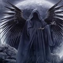 AC_Megadeth