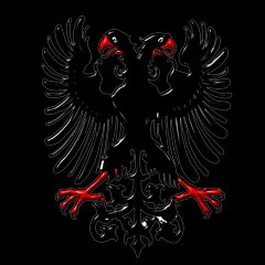 Sàn Gỗ Ngoài Trời | Trang Trí Ban Công