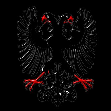 Sàn Gỗ Ngoài Trời | Trang Trí Ban Công