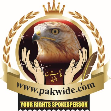 Pakwide