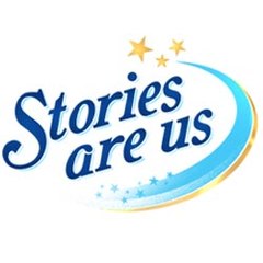 Storiesareus