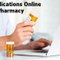 online-pharmacy