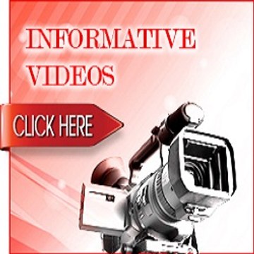 Infotainment Videos