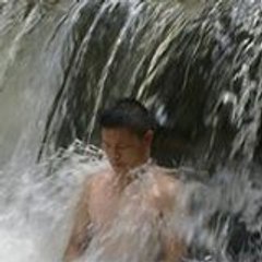 Im_GunZIll