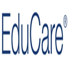 Educaredistancelearning