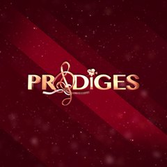 Prodiges