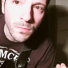 Marc Papeghin