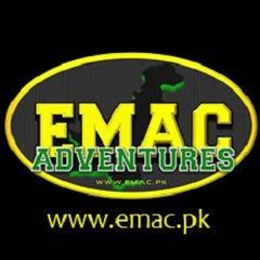 EMACPK