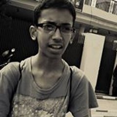 Saad Azhar