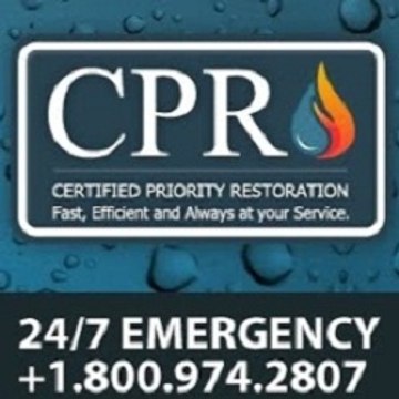 certifiedpriorityrestoration