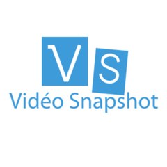 videosnapshot