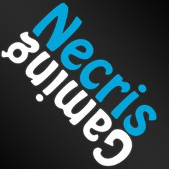 NecrisGaming