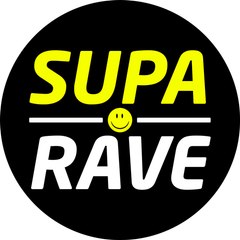 SUPARAVE