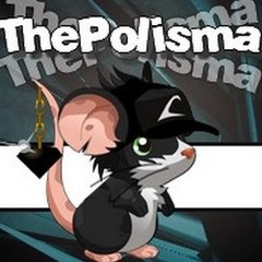 ThePolisma