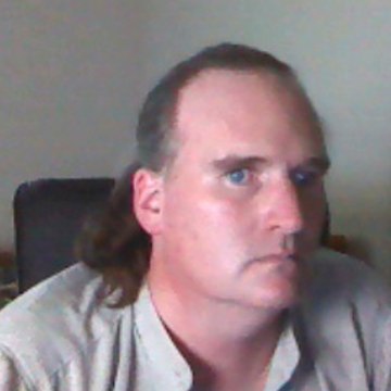 John Adams Jr
