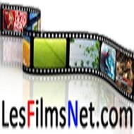 Lesfilmsnet Com