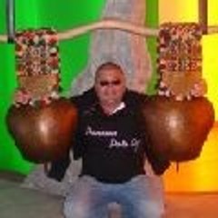 FGXpress XtribePowerTeam Berater