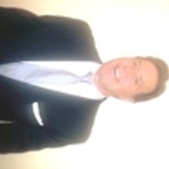 Robbie Willison Metro Atlanta Businessman