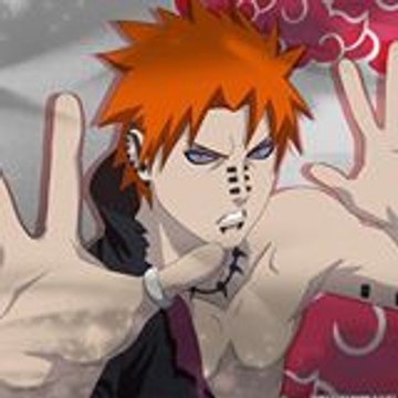 Narujodo