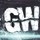avatar de Gatillawapa93