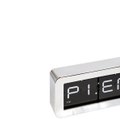 Piem