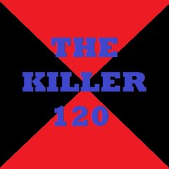 TheKiller120