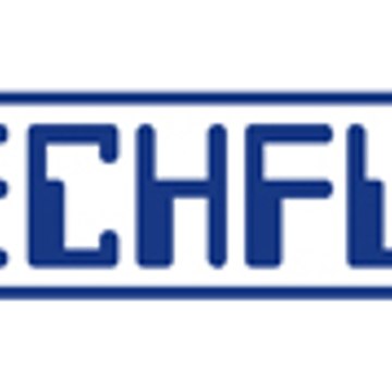 techflow