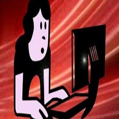 vsoconvertxtodvdreviews