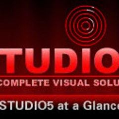 thestudio5