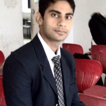 Kamran7sahil