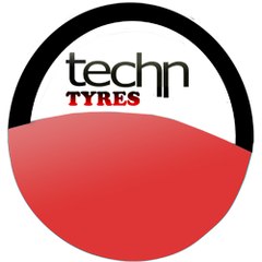Techno Universal