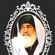 Noor Tv Karachi Studio