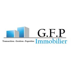 Groupe Foncier Passy