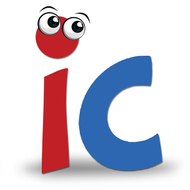 iCharacter.org